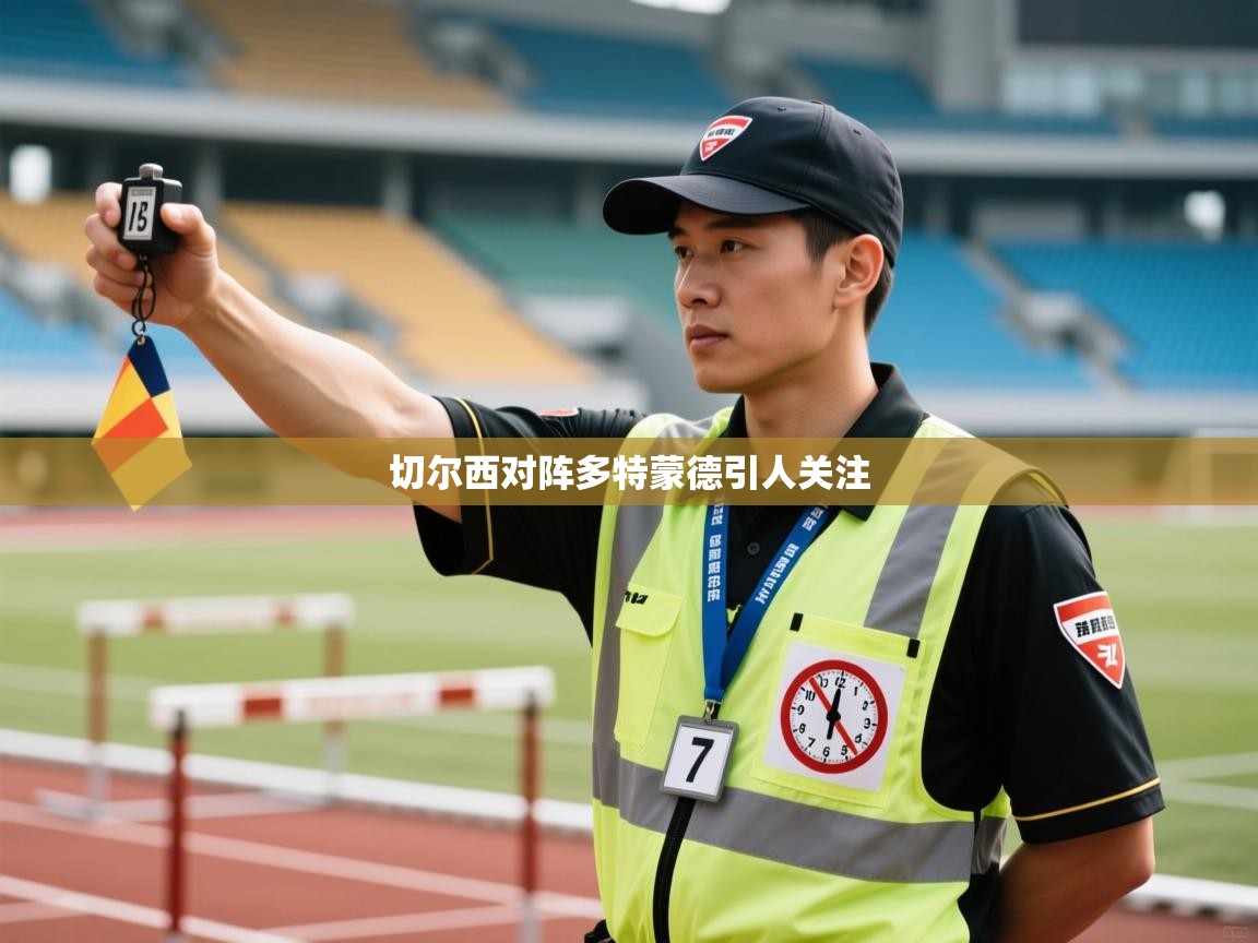 切尔西对阵多特蒙德引人关注  第2张
