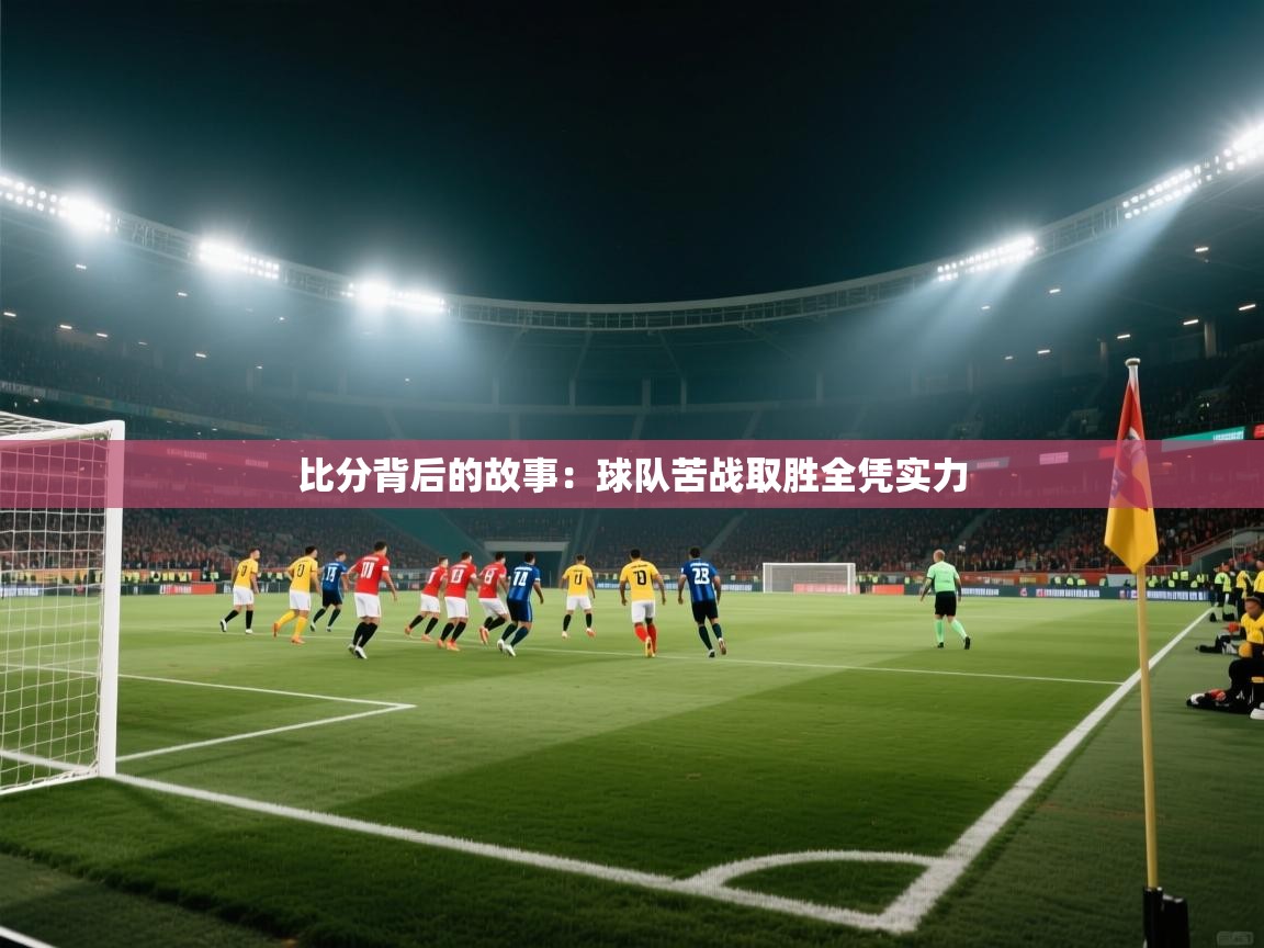 比分背后的故事：球队苦战取胜全凭实力