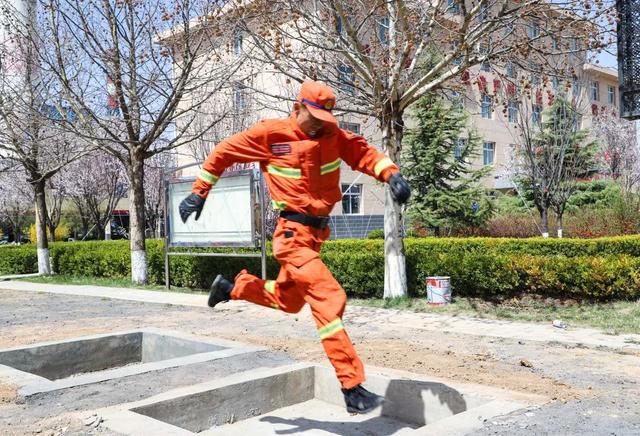 半岛体育官方网站-关于委内瑞拉队士气高昂，积极备战的信息
