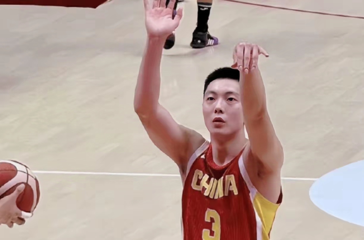 半岛体育登录入口-浙江男篮全队训练状况出炉，教练组稳扎稳打