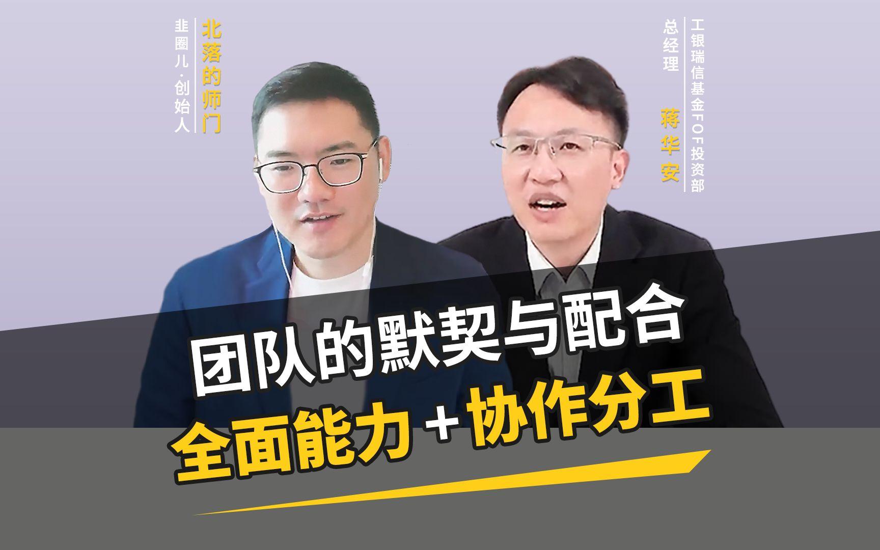 半岛体育下载入口官网-深圳队团队协作默契，稳定取胜