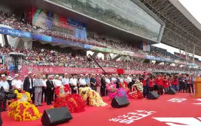 半岛官方体育登录入口-鄂尔多斯奥布雷斯勃力夺胜利，呼风唤雨